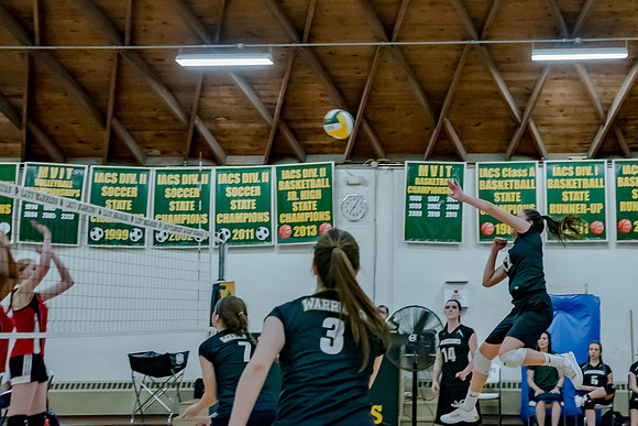 volleyball-8311