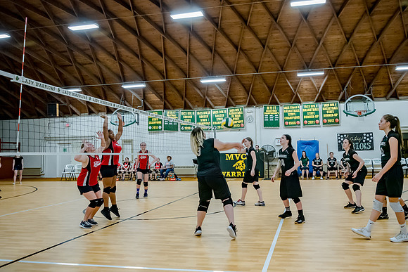 volleyball-8260