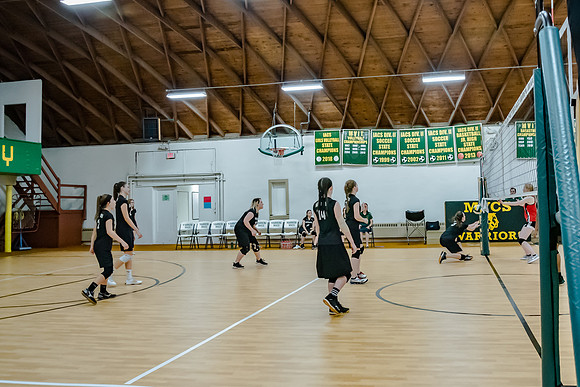 volleyball-8356