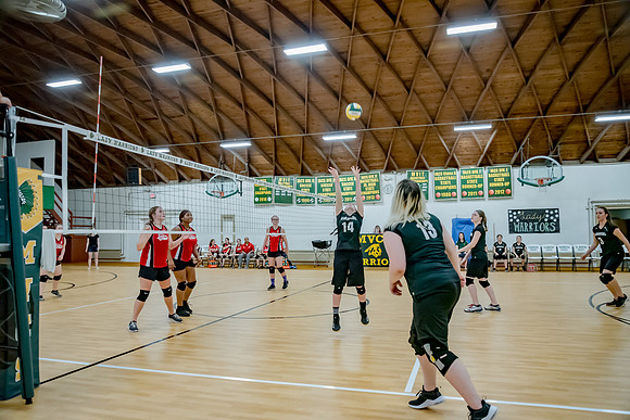 volleyball-8259