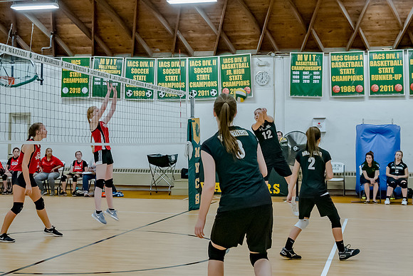 volleyball-8284