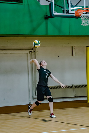 volleyball-8363