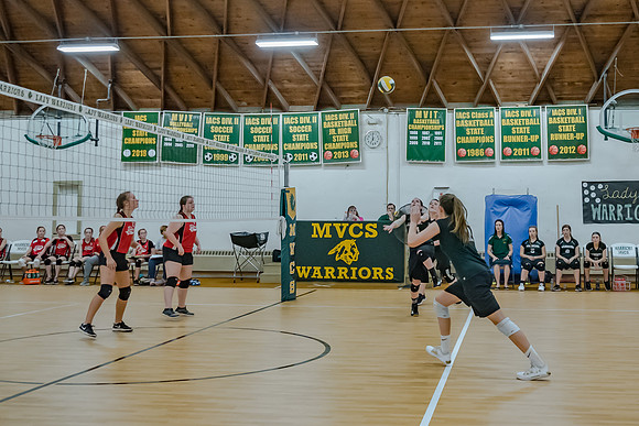 volleyball-8277