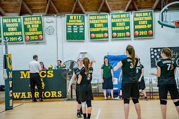 volleyball-8213