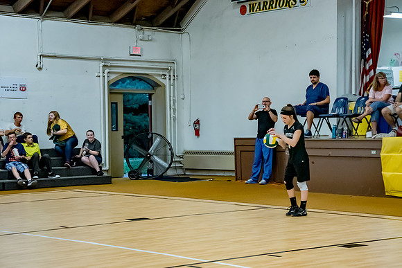 volleyball-8246