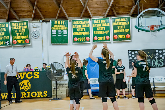 volleyball-8210