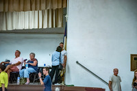 volleyball-8186