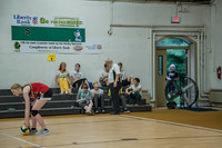 volleyball-8162