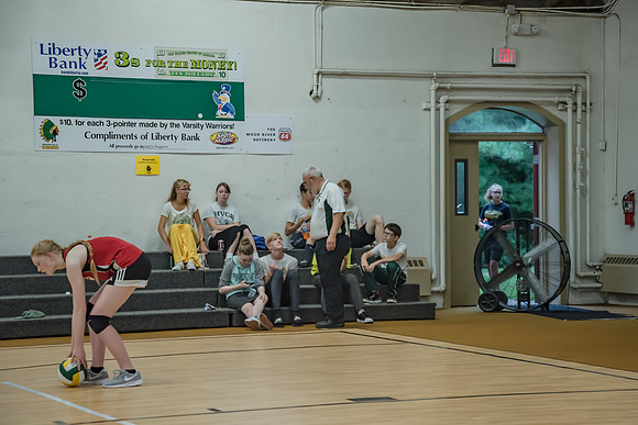 volleyball-8162