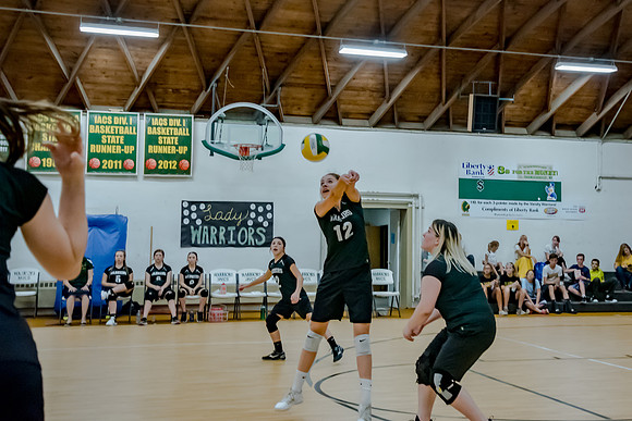 volleyball-8296