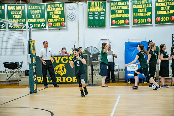 volleyball-8200