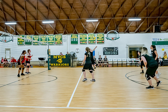 volleyball-8251