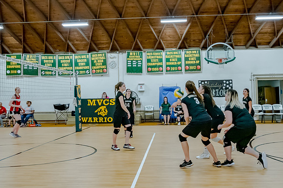 volleyball-8325