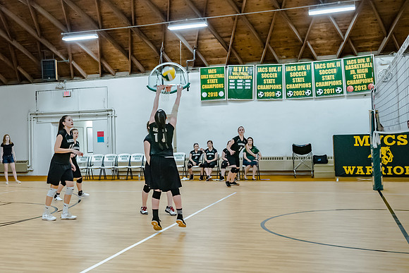 volleyball-8401