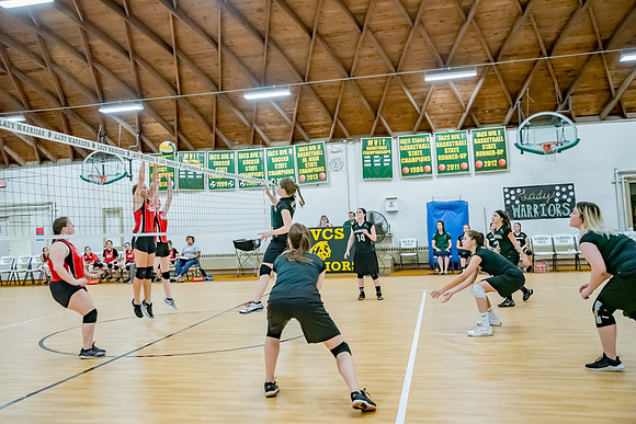 volleyball-8241