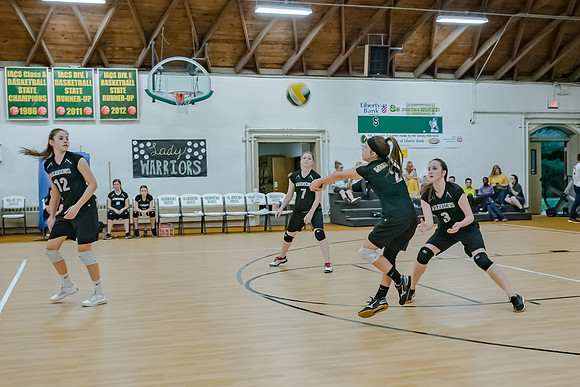 volleyball-8275