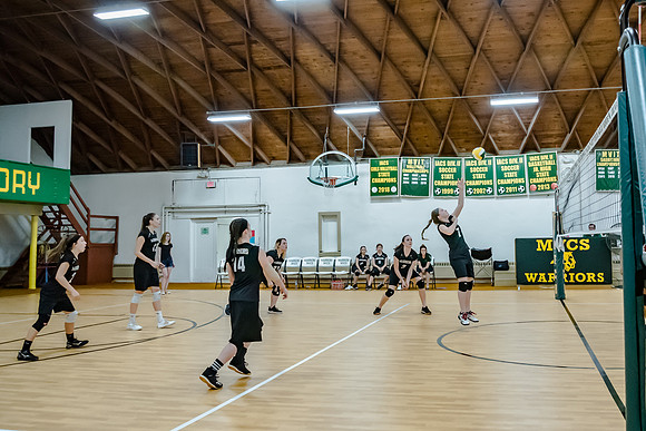 volleyball-8355