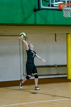 volleyball-8364