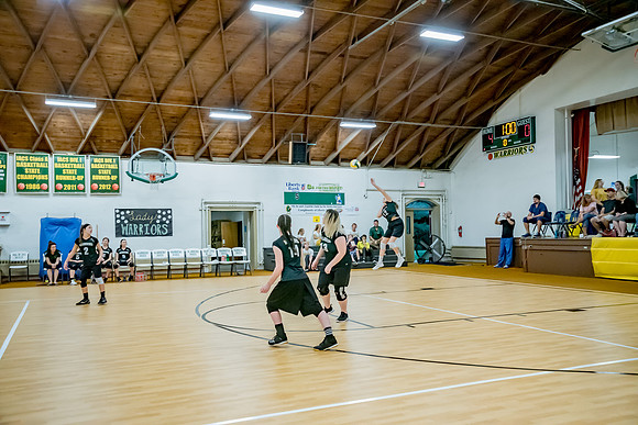 volleyball-8236