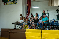 volleyball-8121