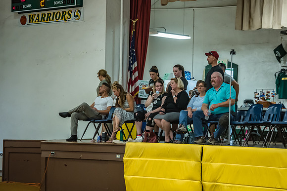 volleyball-8121