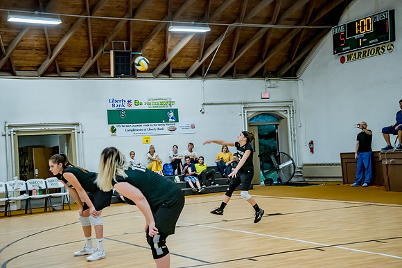 volleyball-8247