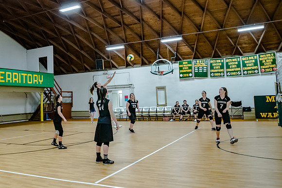 volleyball-8354