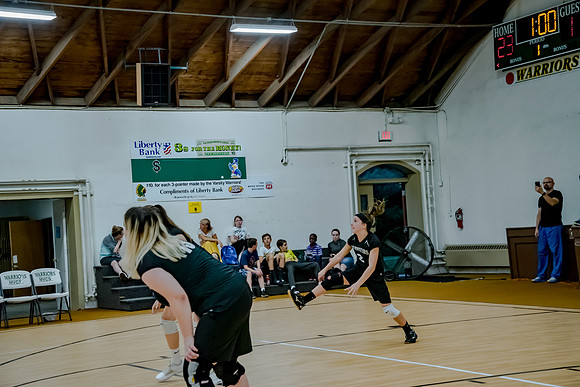 volleyball-8323