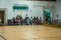 volleyball-8122