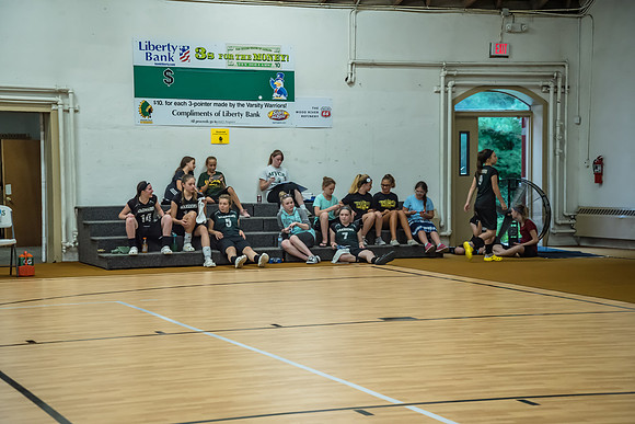 volleyball-8122