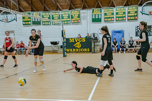 volleyball-8273