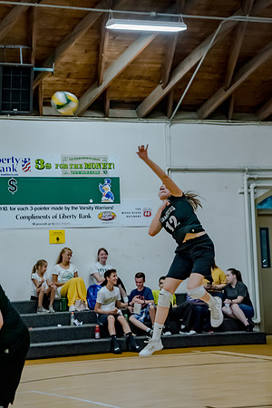 volleyball-8286