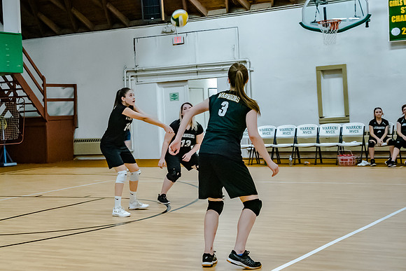 volleyball-8348