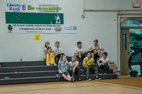 volleyball-8161