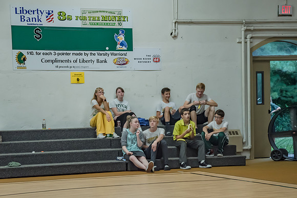 volleyball-8161