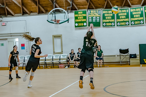 volleyball-8365