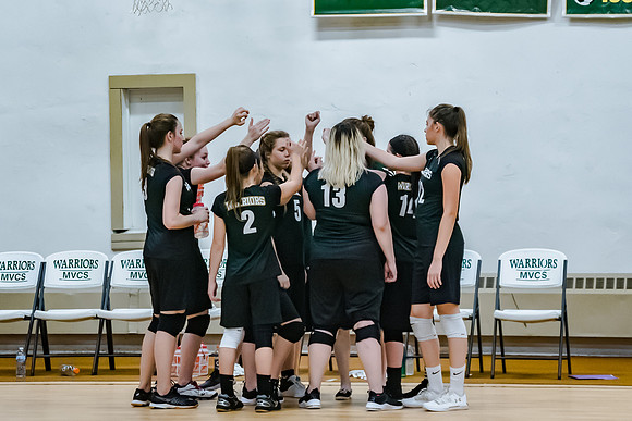 volleyball-8386