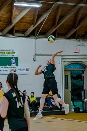 volleyball-8289