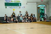 volleyball-8116