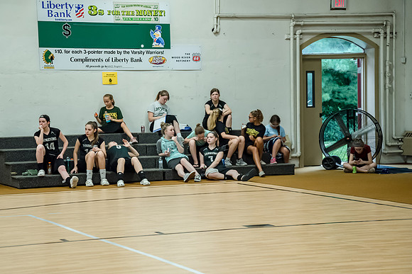 volleyball-8116