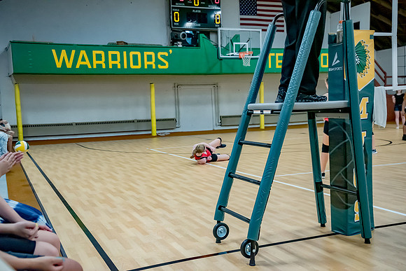 volleyball-8235