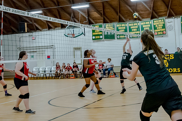 volleyball-8300