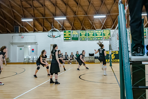 volleyball-8375