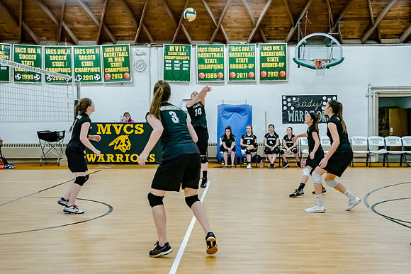 volleyball-8337