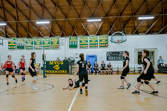 volleyball-8272