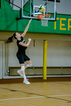 volleyball-8345