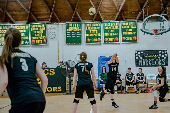 volleyball-8304