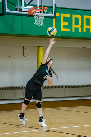volleyball-8396