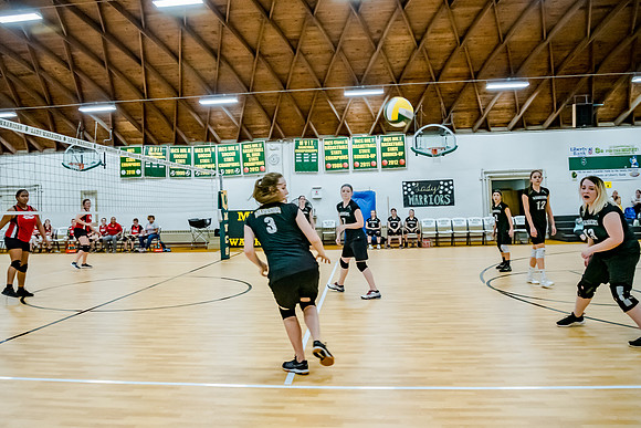 volleyball-8253