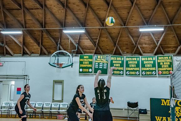 volleyball-8382